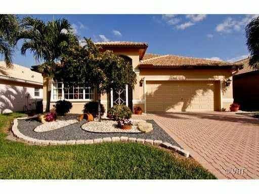 13652 Kiltie CT, Delray Beach, FL 33446