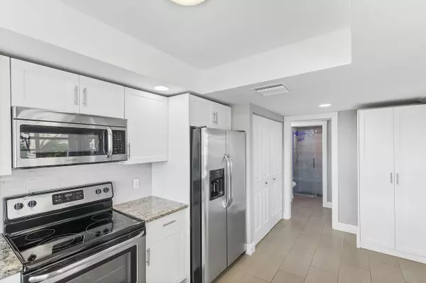 Boynton Beach, FL 33436,2701 Amherst CT