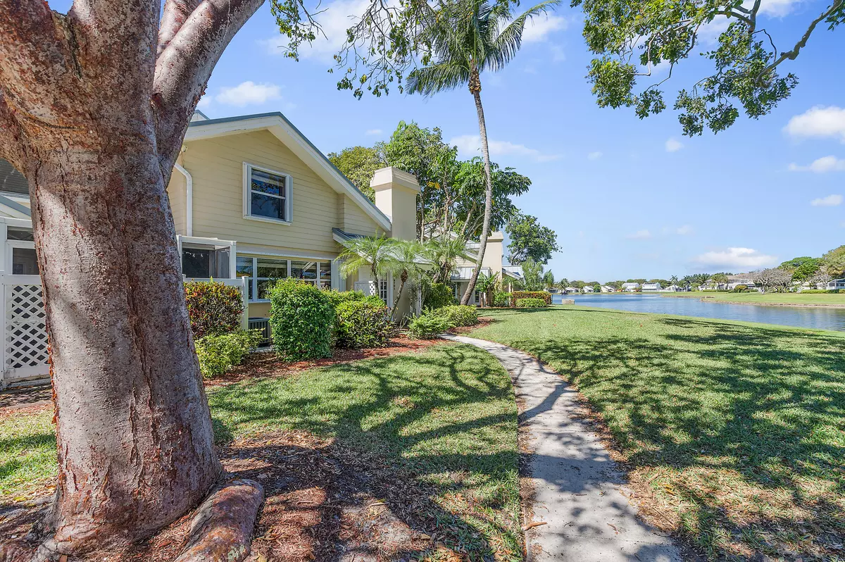 Boynton Beach, FL 33436,2701 Amherst CT