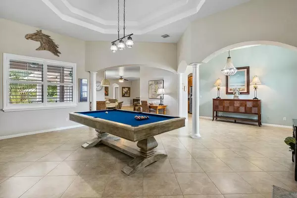 Wellington, FL 33414,2999 Dovedale CT