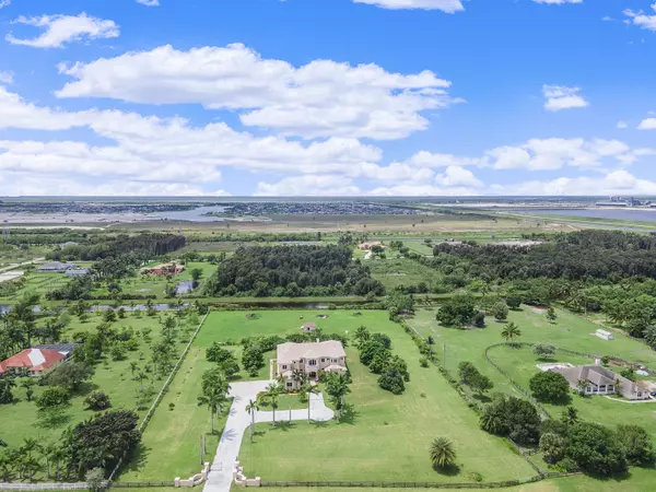 Loxahatchee, FL 33470,19682 Egret LN