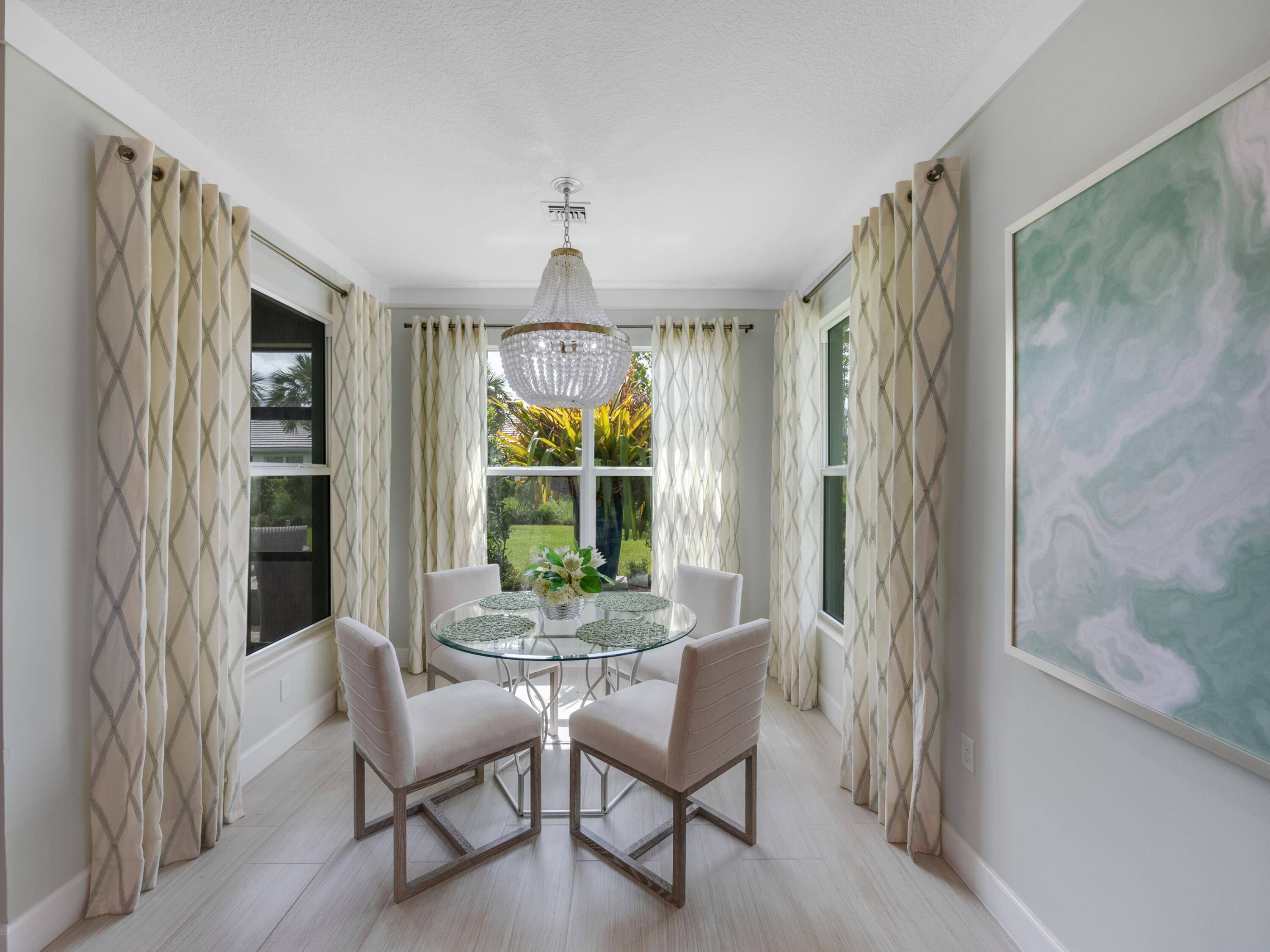 Port Saint Lucie, FL 34987,10748 SW Matisse LN