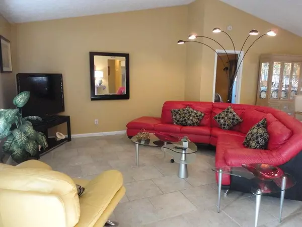 Port Saint Lucie, FL 34952,2198 SE Dolphin RD