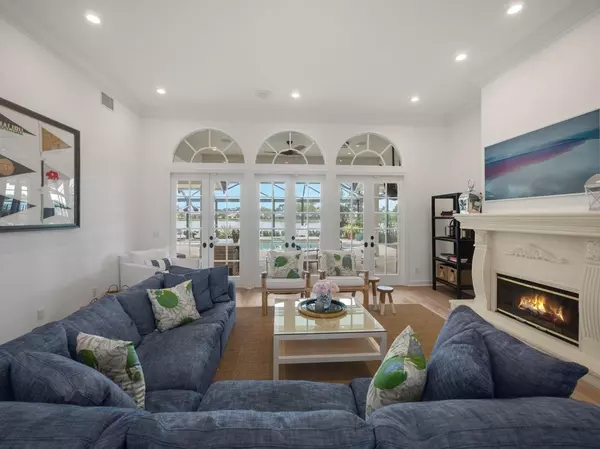 Palm Beach Gardens, FL 33418,129 Brookhaven CT