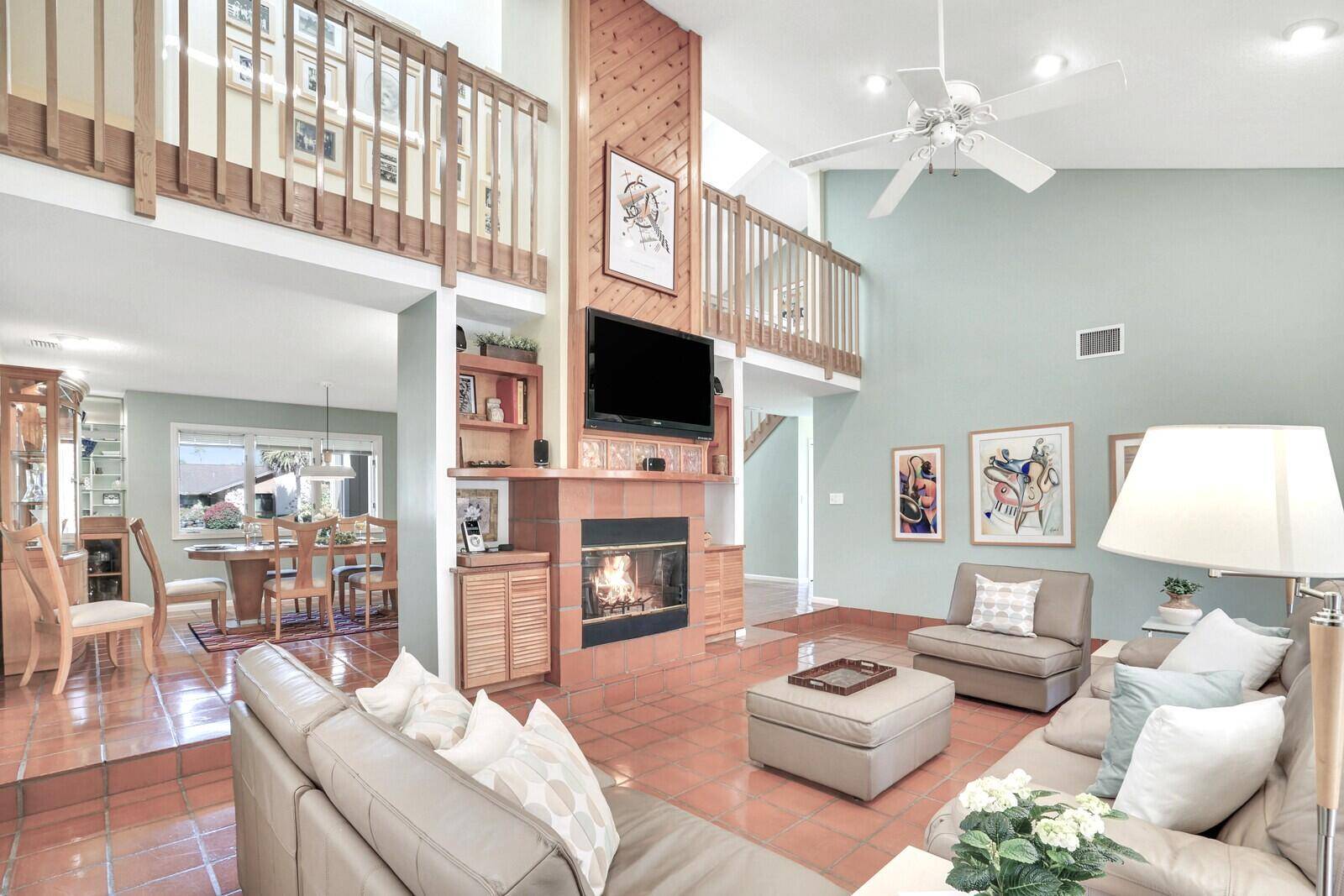 Wellington, FL 33414,1336 Brampton CV
