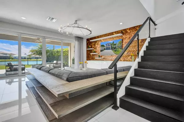 Delray Beach, FL 33446,7650 Francisca Club LN