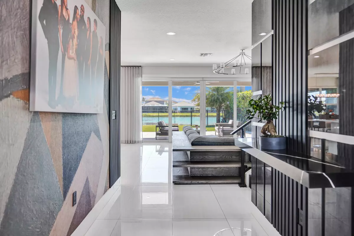 Delray Beach, FL 33446,7650 Francisca Club LN