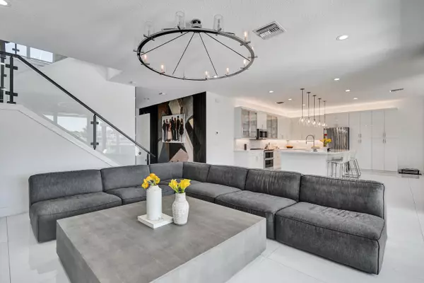 Delray Beach, FL 33446,7650 Francisca Club LN