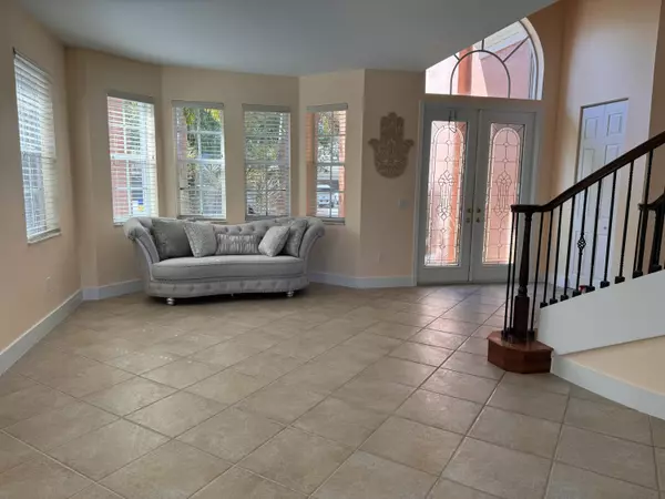 Royal Palm Beach, FL 33411,1724 Annandale CIR