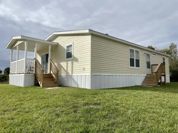 Okeechobee, FL 34972,18459 260th ST