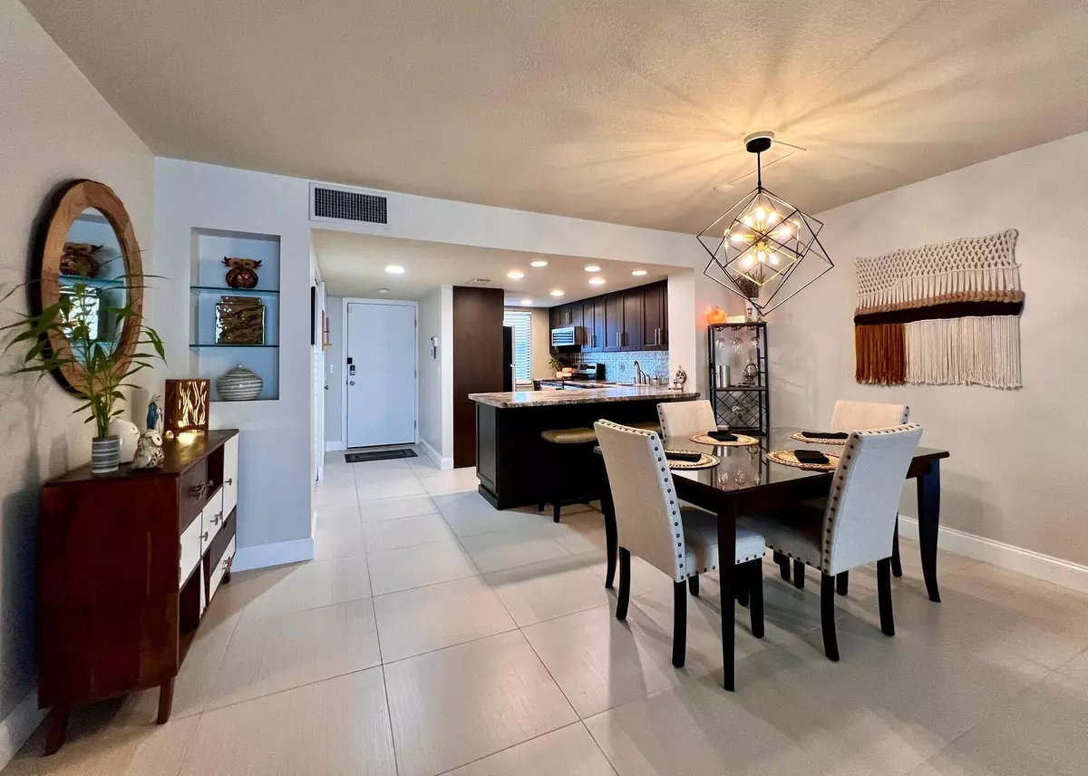 West Palm Beach, FL 33417,2828 Tennis Club DR 503