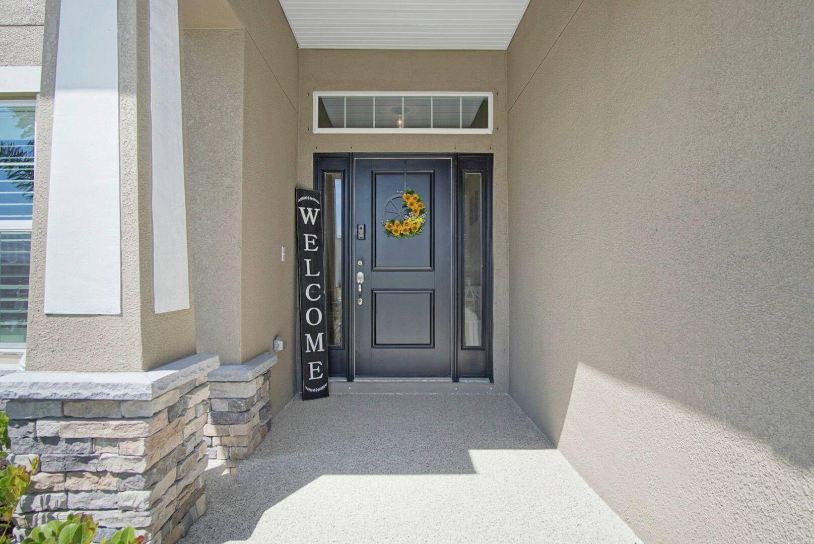 Fort Pierce, FL 34951,8680 Pavia ST
