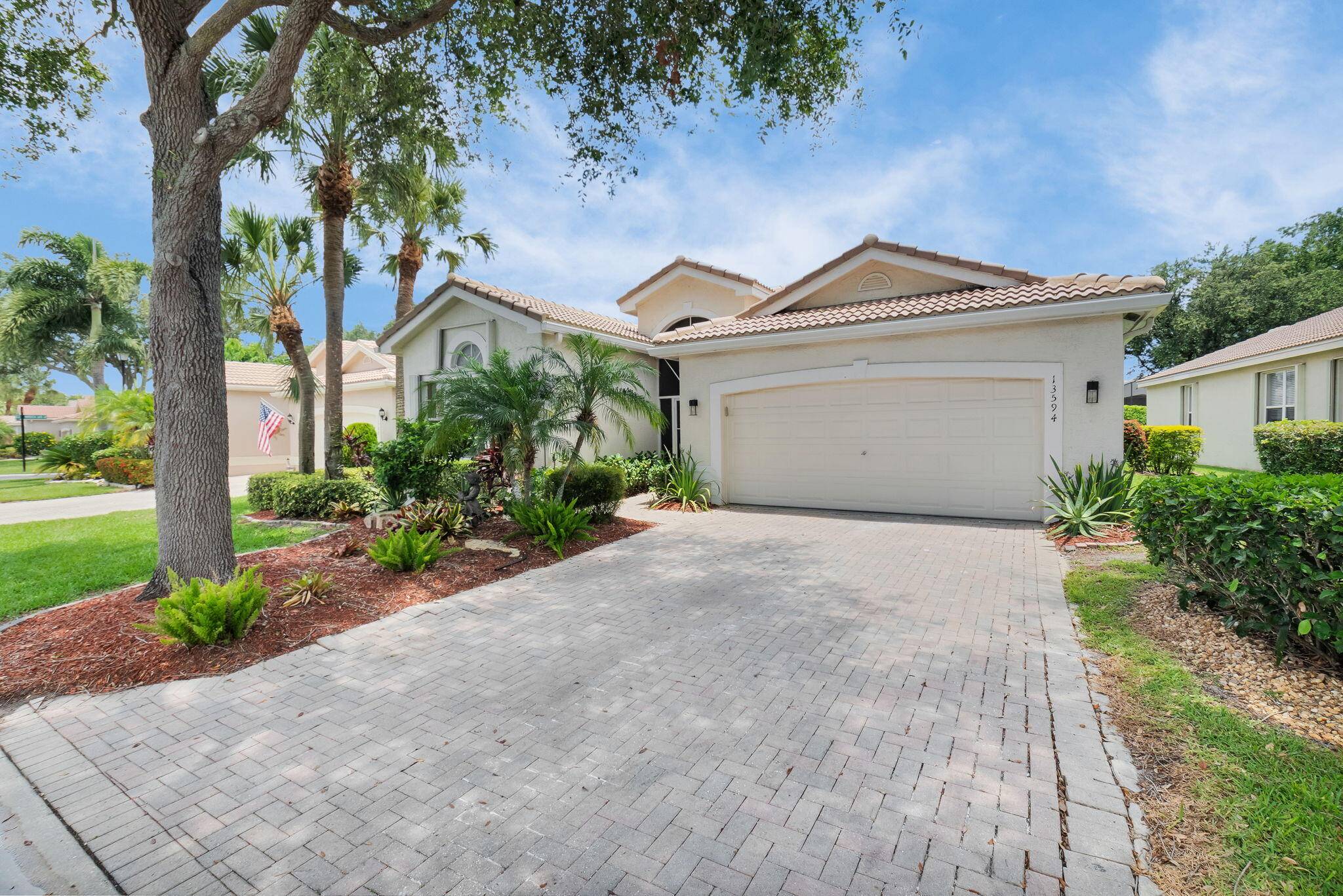 Delray Beach, FL 33446,13594 Morocca Lake LN