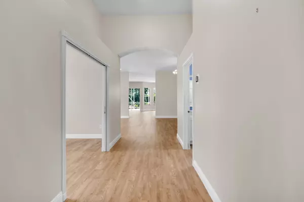 Delray Beach, FL 33446,13594 Morocca Lake LN