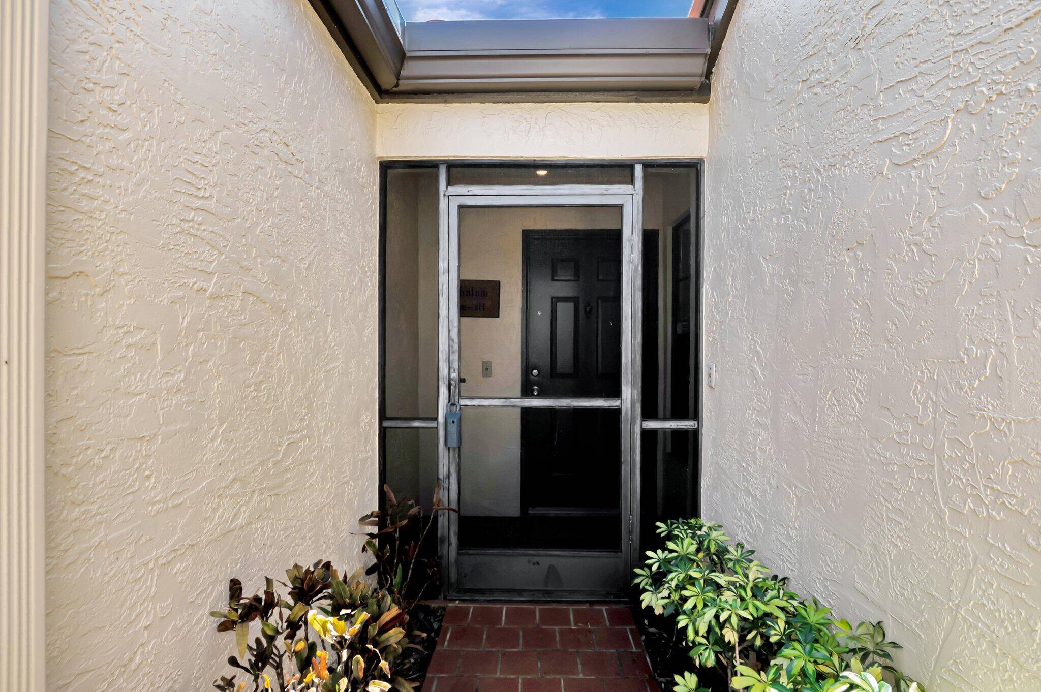 Boynton Beach, FL 33437,5912 Spring Lakes LN A