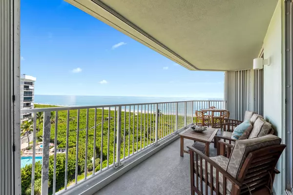 Fort Pierce, FL 34949,2700 N Highway A1a 902