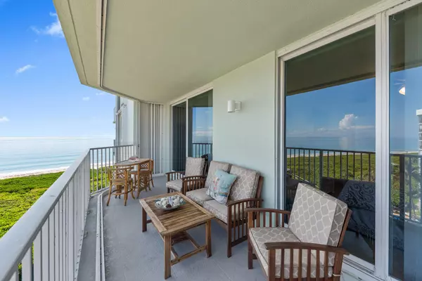 Fort Pierce, FL 34949,2700 N Highway A1a 902