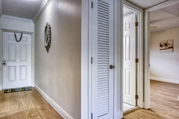 Deerfield Beach, FL 33441,1301 E Hillsboro BLVD 103