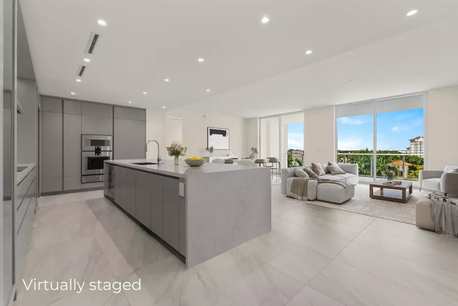 220 SE Mizner BLVD 610, Boca Raton, FL 33432