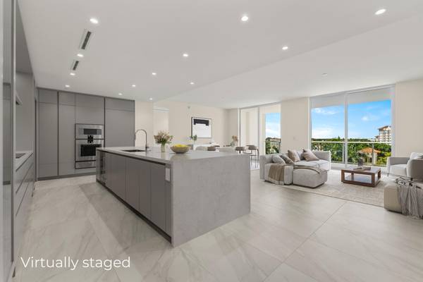 220 SE Mizner BLVD 610, Boca Raton, FL 33432