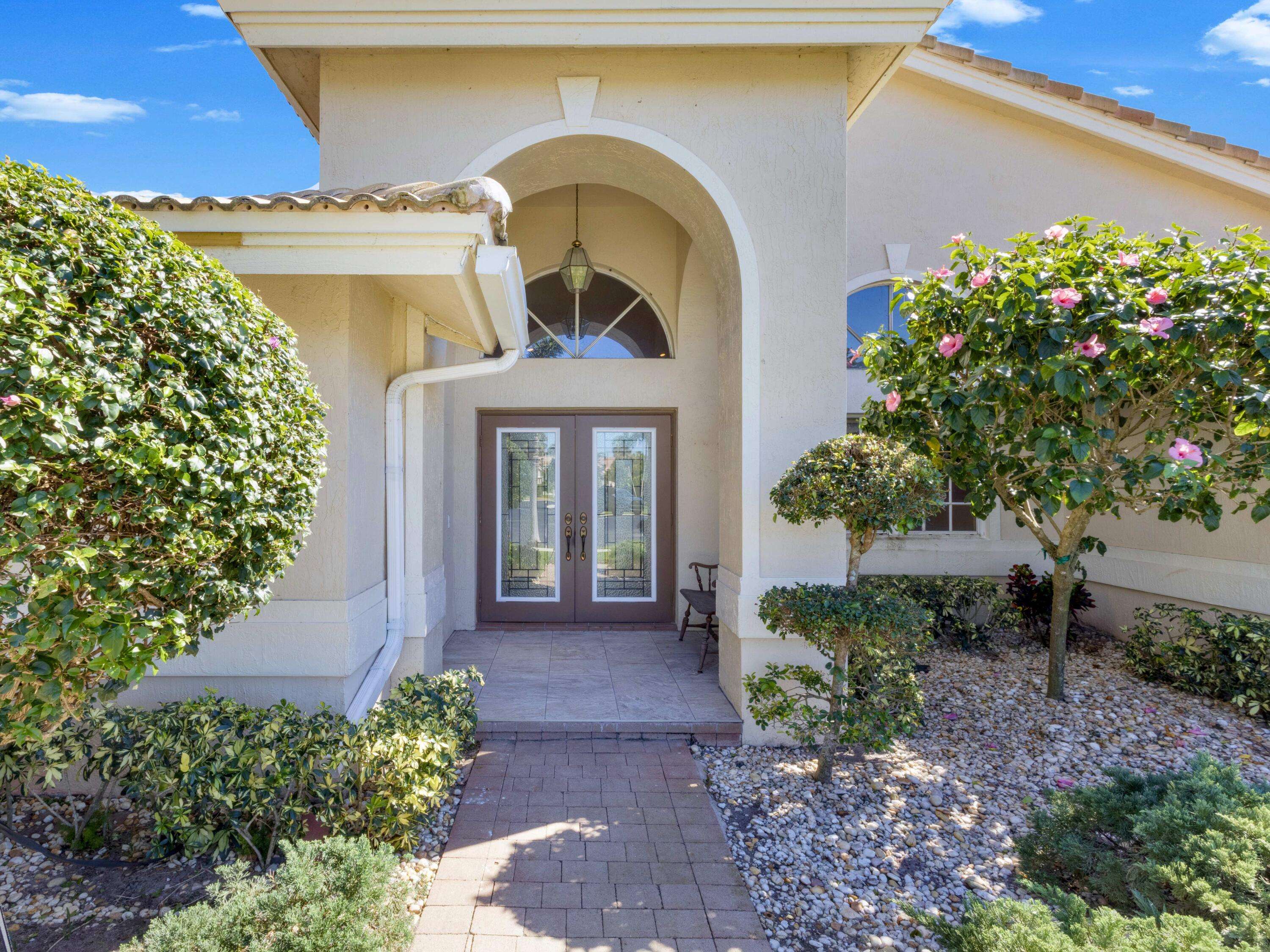 Boynton Beach, FL 33437,7230 E Falls RD