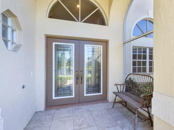 Boynton Beach, FL 33437,7230 E Falls RD