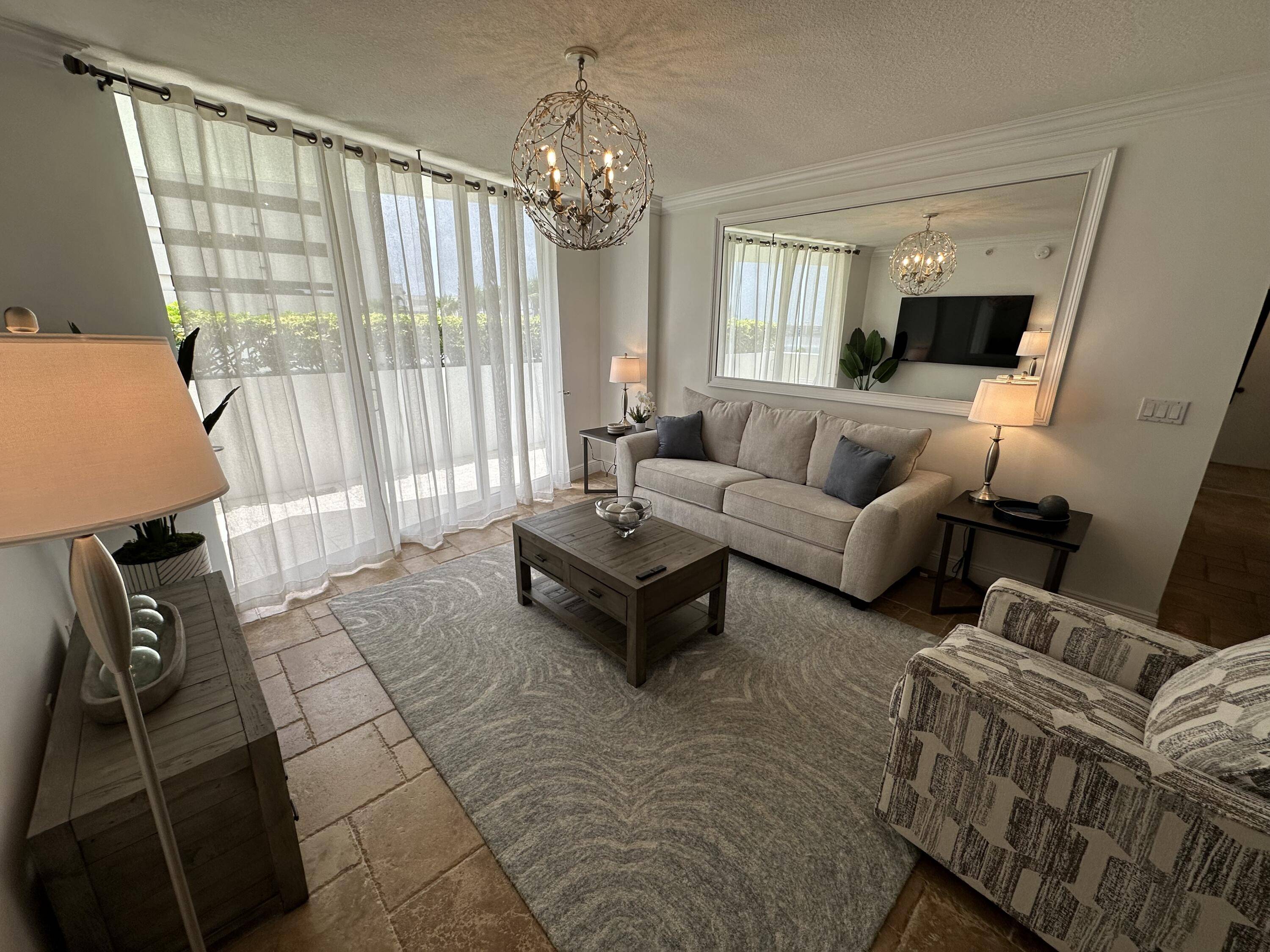 1551 N Flagler DR 515, West Palm Beach, FL 33401