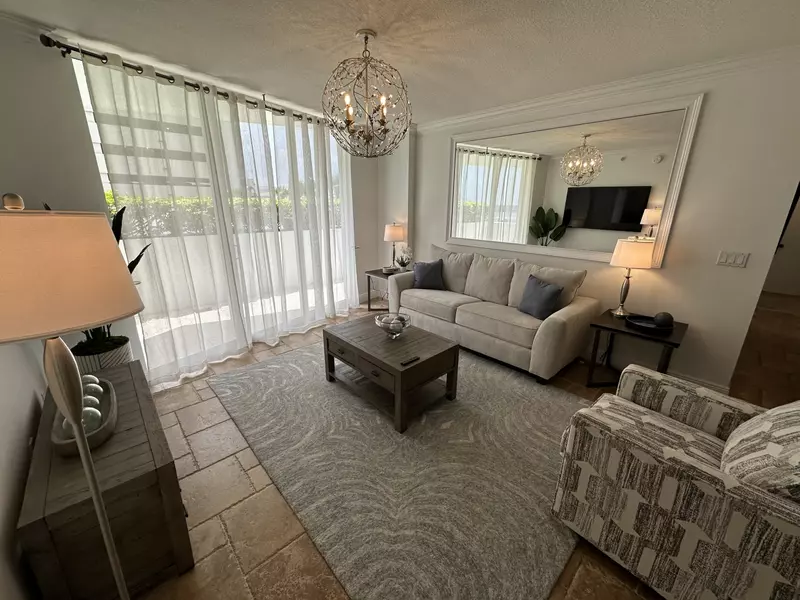 1551 N Flagler DR 515 (Annual Or Seasonal), West Palm Beach, FL 33401