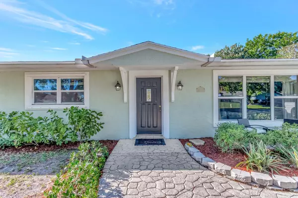 Lake Worth, FL 33467,7828 St Andrews RD