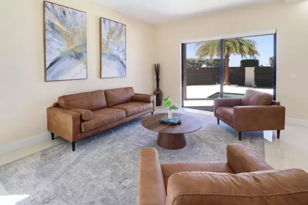 Miami, FL 33196,16185 SW 136th TER