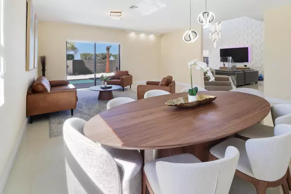 Miami, FL 33196,16185 SW 136th TER