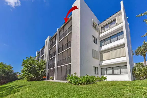 Jupiter, FL 33477,1605 S Us Highway 1 F401