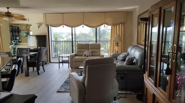 Jupiter, FL 33477,1605 S Us Highway 1 F401