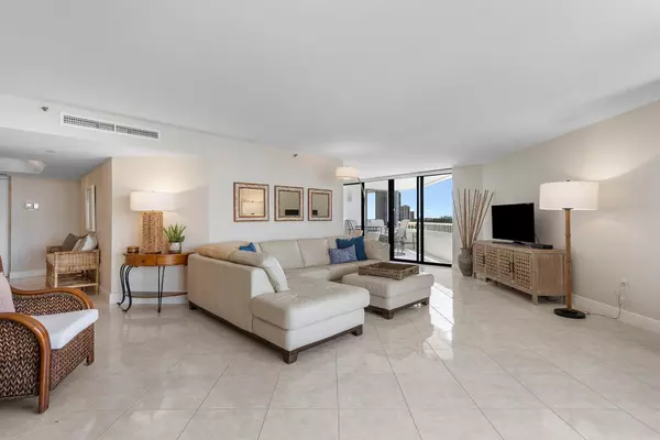 Singer Island, FL 33404,5080 N Ocean DR 6c