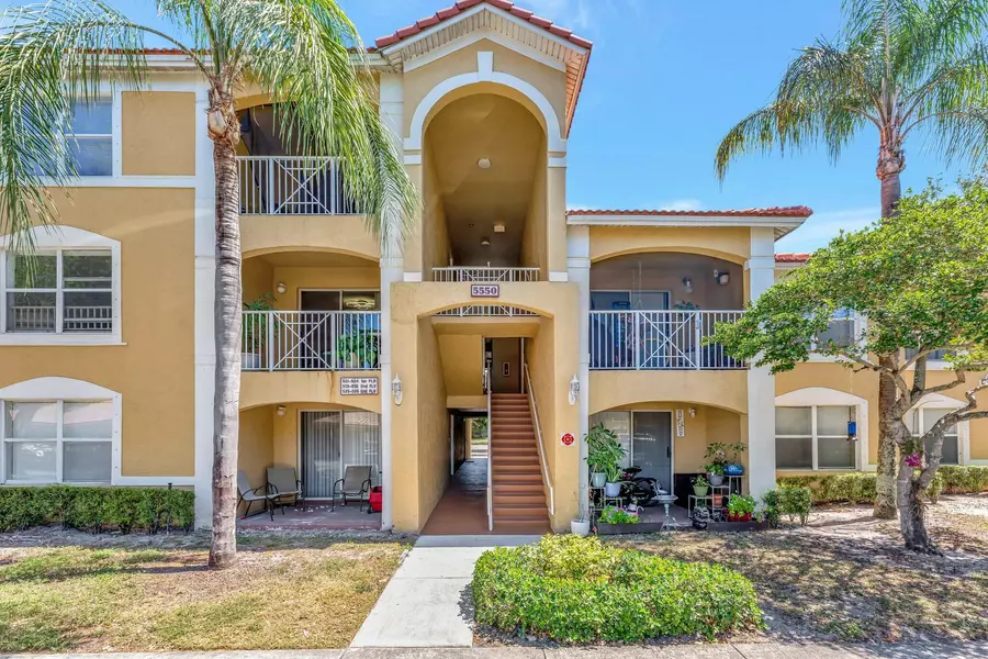 5550 NW 61st ST 516, Coconut Creek, FL 33073