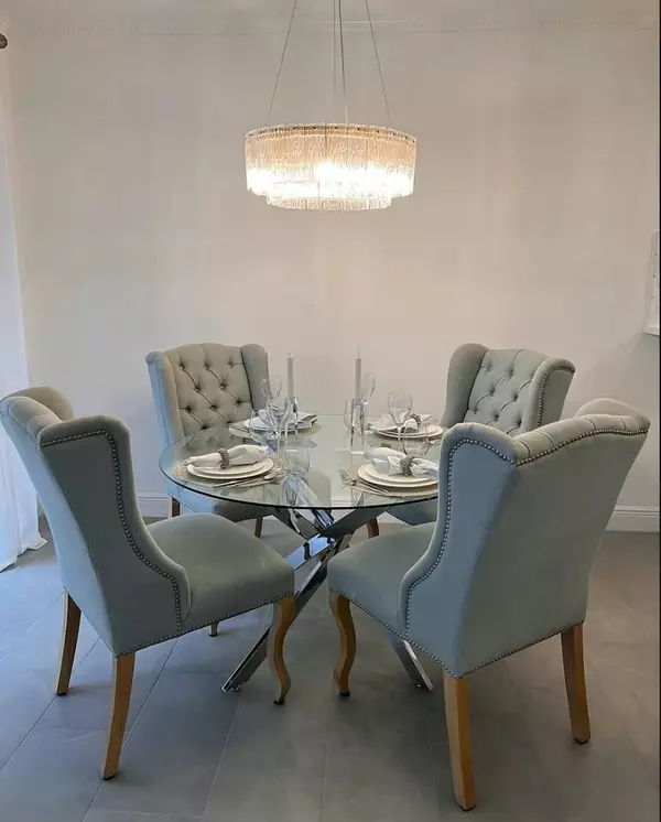 Palm Beach Gardens, FL 33418,819 Windermere WAY