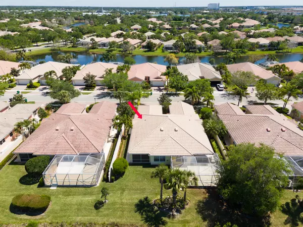Port Saint Lucie, FL 34987,10828 SW Dardanelle DR
