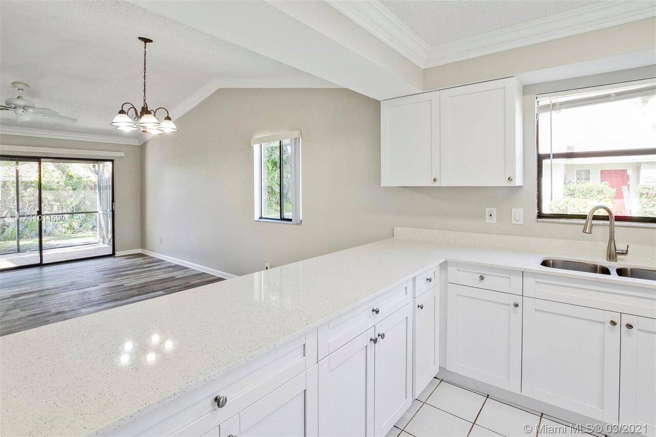 Greenacres, FL 33463,6501 Dockside CIR 6508