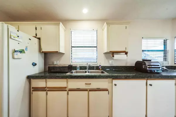 Sebring, FL 33876,306 Hickory Ridge DR