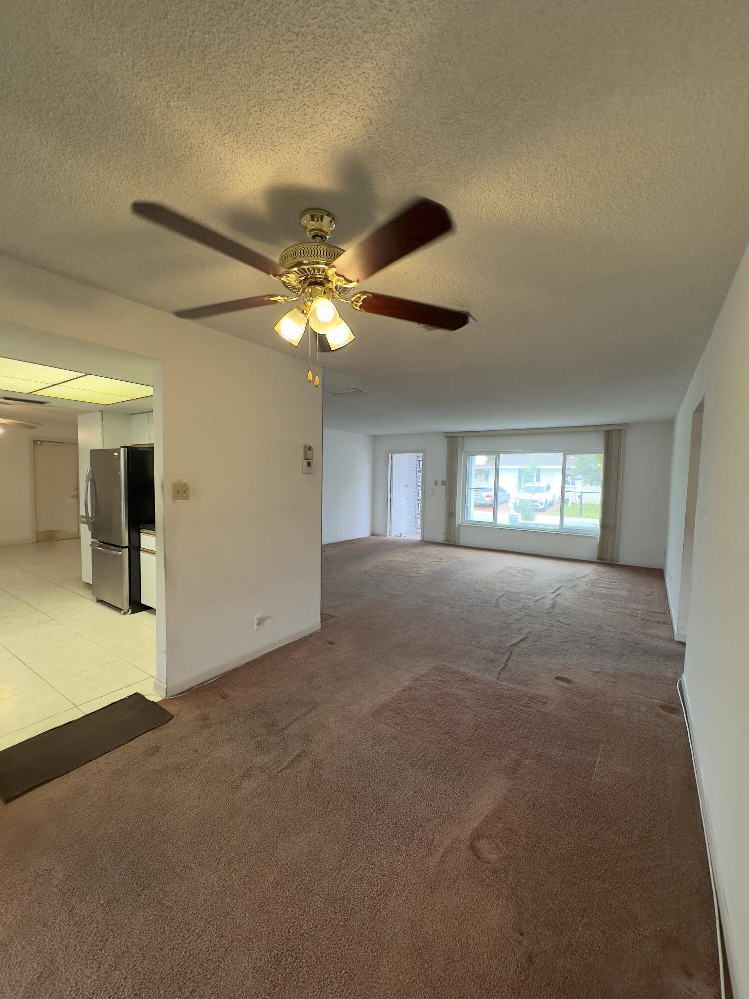 Deerfield Beach, FL 33064,1750 NW 48th PL