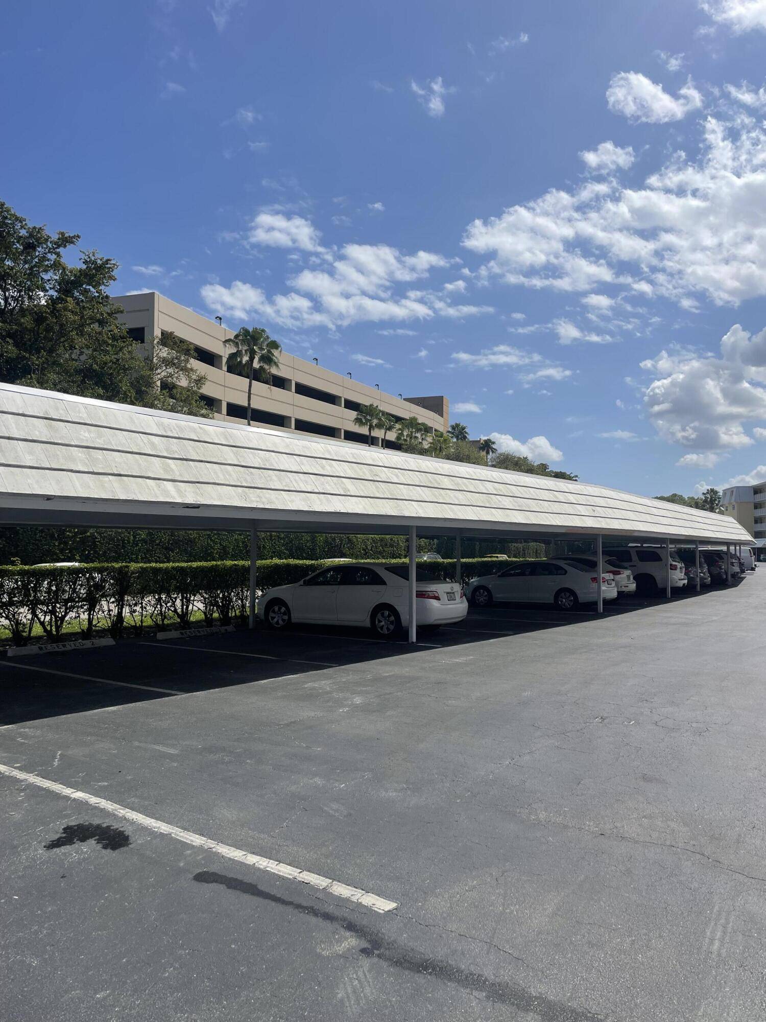 Atlantis, FL 33462,250 John F Kennedy DR 308