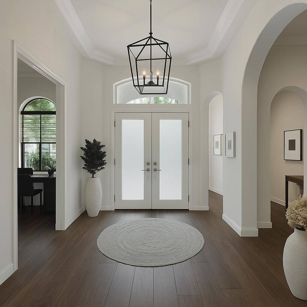 Delray Beach, FL 33446,7946 Villa D Este WAY