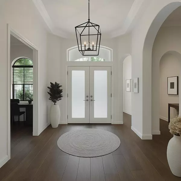 Delray Beach, FL 33446,7946 Villa D Este WAY