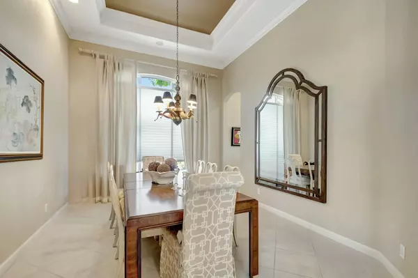 Delray Beach, FL 33446,7946 Villa D Este WAY