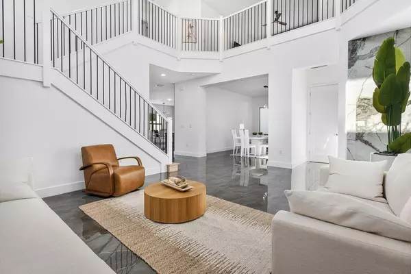 Boca Raton, FL 33496,17574 Sparkling River RD