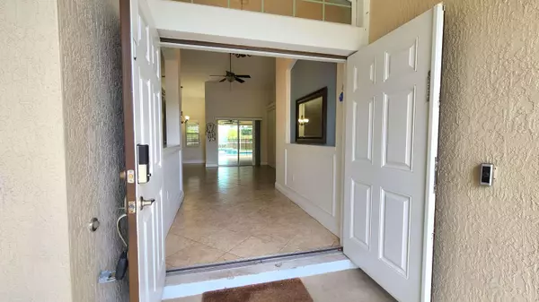 Port Saint Lucie, FL 34953,1619 SW Escobar LN