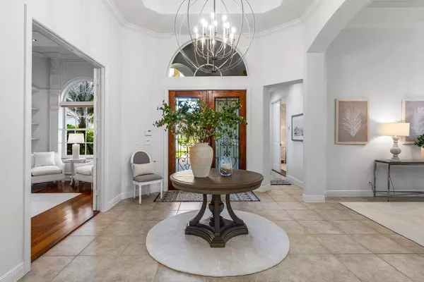 Delray Beach, FL 33446,15992 Double Eagle TRL