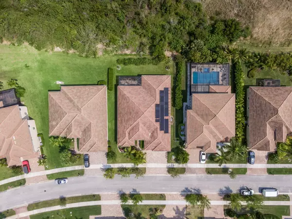 Port Saint Lucie, FL 34987,11931 SW Aventino DR