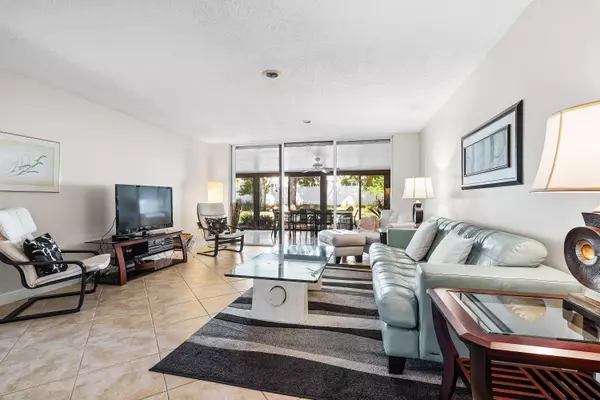 Lake Worth, FL 33467,4234 Deste CT