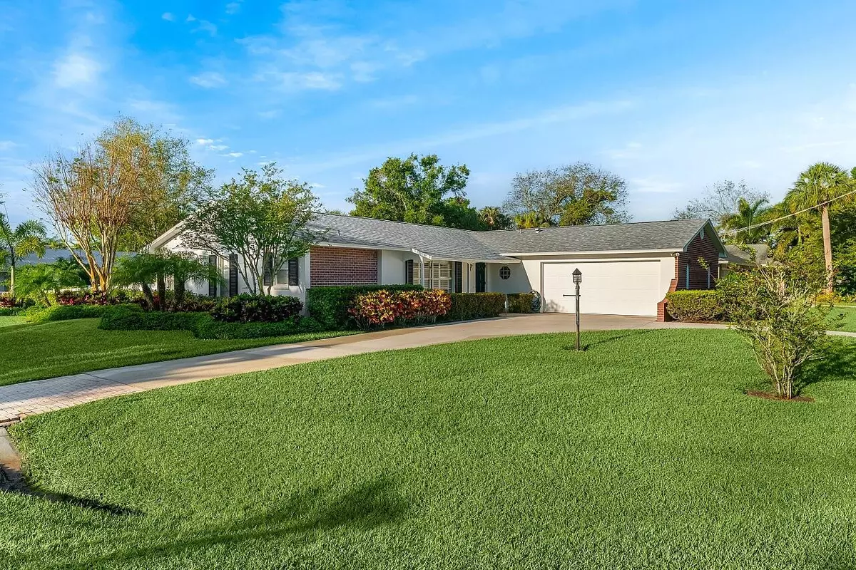 Vero Beach, FL 32966,4511 10th ST